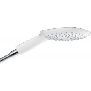 

Душевая лейка Hansgrohe PuraVida 150 AIR 3 iet 28557400