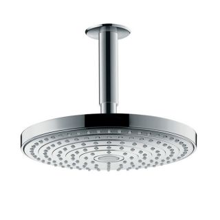 

Лейка верхнего душа Hansgrohe Raindance Select S 240 26467000