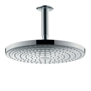 

Лейка верхнего душа Hansgrohe Raindance Select S 300 27337000