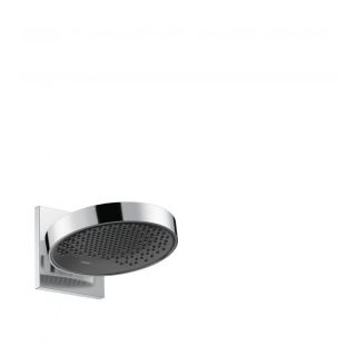 

Лейка верхнего душа Hansgrohe Rainfinity 250 26226000