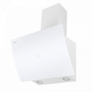

Каминная вытяжка Maunfeld SKY STAR CHEF 90 белый