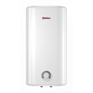 

Водонагреватель Thermex Ceramik 50 V