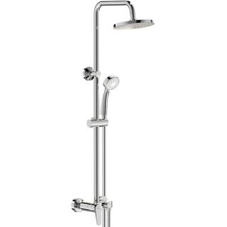 

Душевая система Vidima BALANCE BA271AA