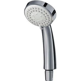 

Душевая лейка Vidima M3 BA184AA SEVAJET
