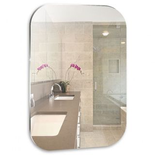 

Зеркало Mixline Выбор 550*800 (537559)