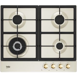 

Газовая поверхность Beko HIAW 64225 SCR
