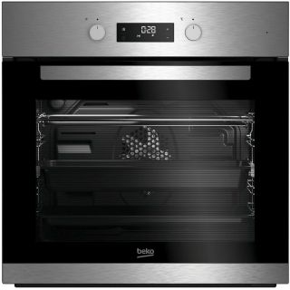 

Электрический духовой шкаф BEKO BIE 22302 XD