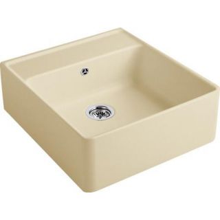 

Кухонная мойка Villeroy & Boch Single-bowl 632061i5