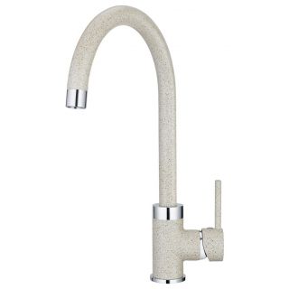 

Смеситель для кухни Granula 2125 классик
