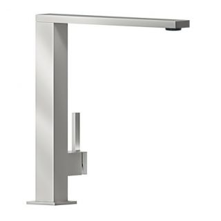 

Смеситель для кухни Villeroy & Boch Finera Square LC SS massive 927100LC