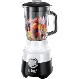 

Блендер Russell Hobbs 24721-56