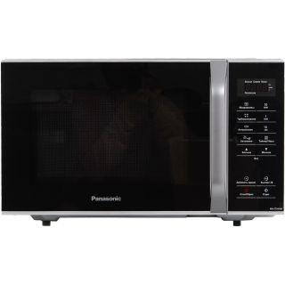 

Микроволновая печь Panasonic NN-ST34HMZPE