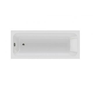 

Ванна Aquatek Мия 140х70см