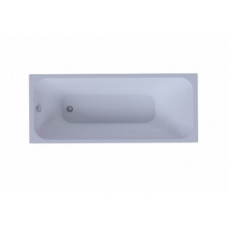 

Ванна Aquatek Мия 150х70см