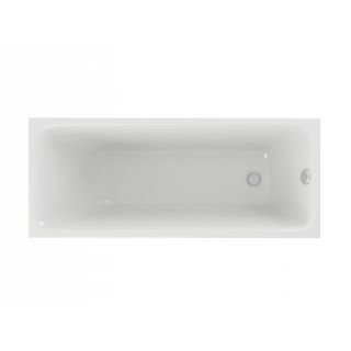 

Ванна Aquatek Мия 165х70см
