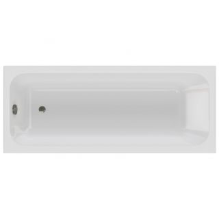 

Ванна Aquatek Мия 175х70см