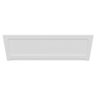 

Для ванны Aquatek фронтальная панель для Мия 120см