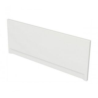 

Для ванны Aquatek фронтальная панель для Ника Либра 170см