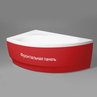 

Для ванны Aquatek Экран фронтальный (для Калипсо)