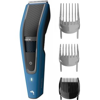 

Машинка для стрижки Philips HC 5612/15