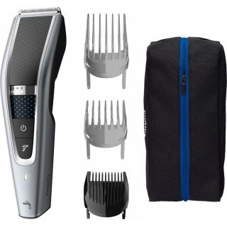 

Машинка для стрижки Philips HC 5630/15