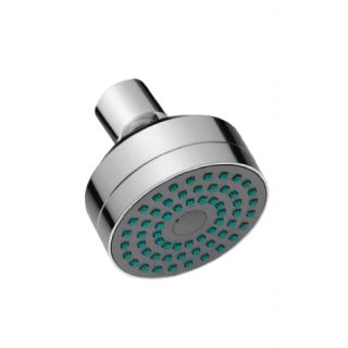 

Душевая лейка Lemark LM8023C