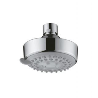 

Душевая лейка Lemark LM8025C