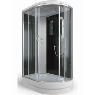 

Душевая кабина Erlit ER351226L-C4-RUS (1200x800x2260мм)
