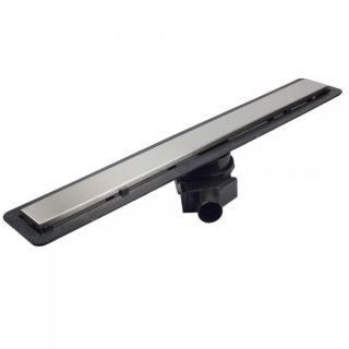 

Душевой трап Pestan Confluo Frameless Line 300