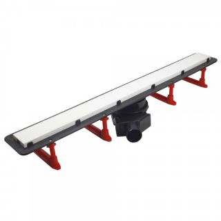 

Душевой трап Pestan Confluo Frameless Line 750