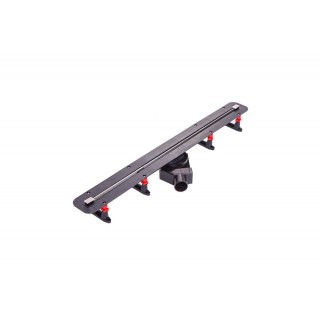 

Душевой трап Pestan Confluo Frameless Line 850