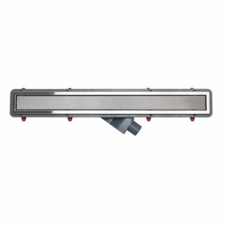 

Душевой трап Pestan Confluo Premium Line 650