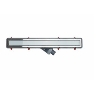 

Душевой трап Pestan Confluo Premium White Glass Line 850
