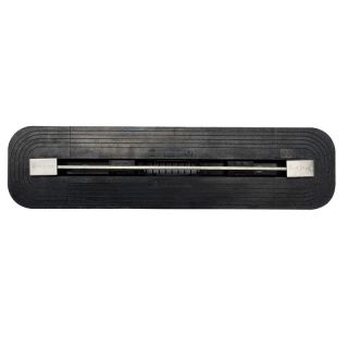 

Душевой трап Pestan Confluo Slim Line 300