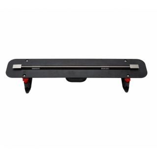 

Душевой трап Pestan Confluo Slim Line 450