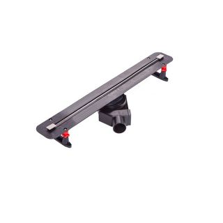 

Душевой трап Pestan Confluo Slim Line 650