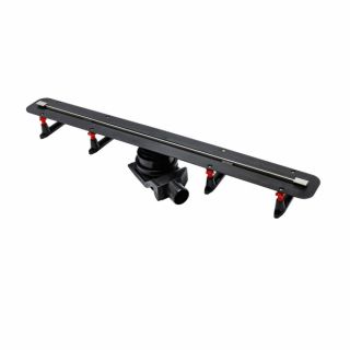 

Душевой трап Pestan Confluo Slim Line 950