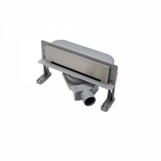 

Душевой трап Pestan Confluo Wall Drain