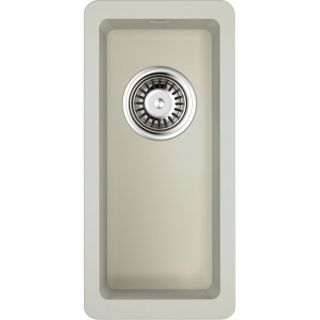 

Кухонная мойка Omoikiri Kata 20-U-PA пастила