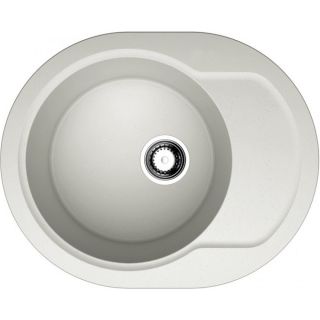 

Кухонная мойка Omoikiri Manmaru 62-PA пастила