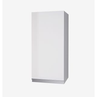 

Пенал Dreja.eco Grace 35 белый