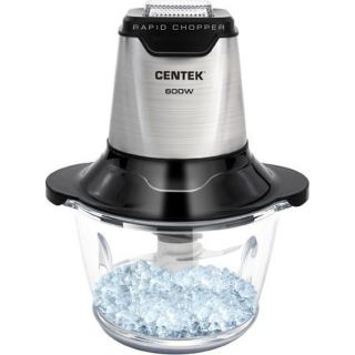 

Измельчитель Centek CT-1392