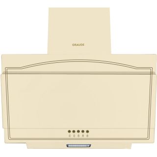 

Каминная вытяжка Graude DHK 60.1 EL