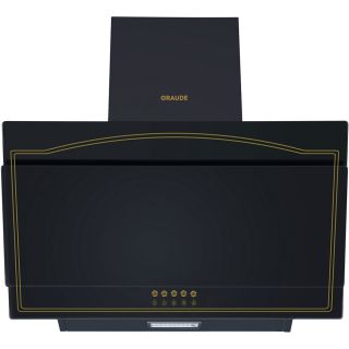 

Каминная вытяжка Graude DHK 60.1 S