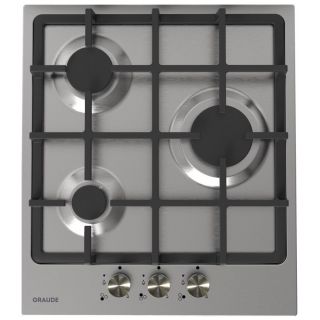 

Газовая поверхность Graude GS 45.1 E