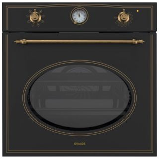 

Электрический духовой шкаф Graude BK 60.1 SM