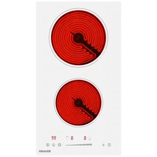 

Электрическая поверхность Graude EK 30.0 W