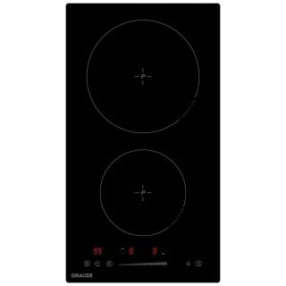 

Электрическая поверхность Graude IK 30.1 S
