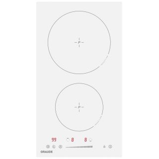 

Электрическая поверхность Graude IK 30.1 W