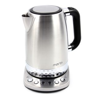 

Чайник Marta MT-4552